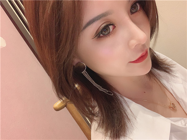 北京悦丽汇隆鼻怎么样?价格案例