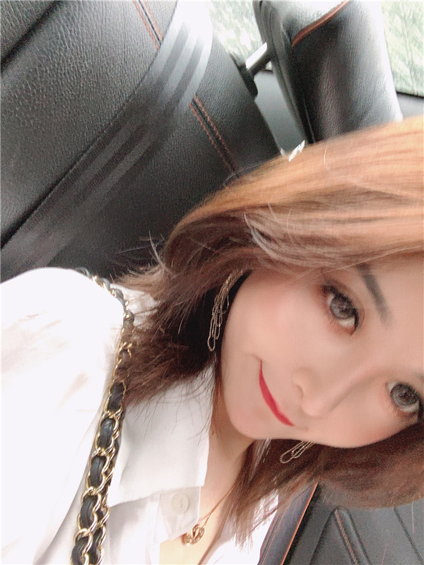 北京悦丽汇隆鼻怎么样?价格案例