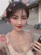 上海百达丽倪锋脂肪填充怎么样？价格案例