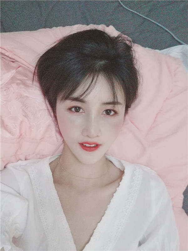 上海百达丽倪锋脂肪填充怎么样?价格案例