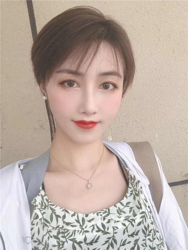 上海百达丽倪锋脂肪填充怎么样?价格案例