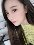 沈阳盛京尚美王超隆鼻怎么样？价格案例