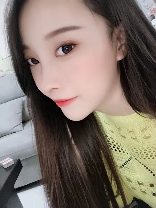 沈阳盛京尚美王超隆鼻怎么样?价格案例