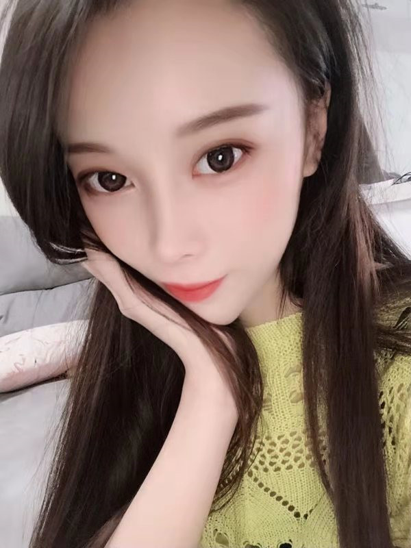 沈阳盛京尚美王超隆鼻怎么样?价格案例