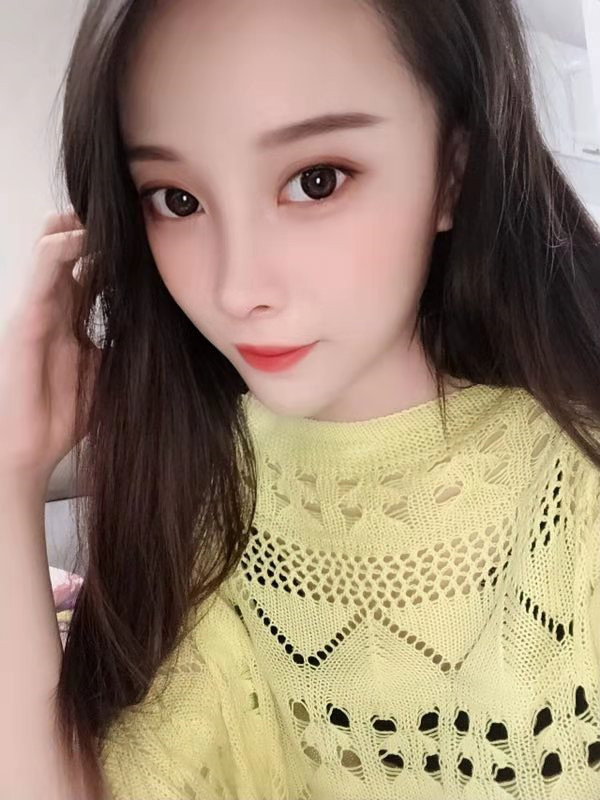 沈阳盛京尚美王超隆鼻怎么样?价格案例