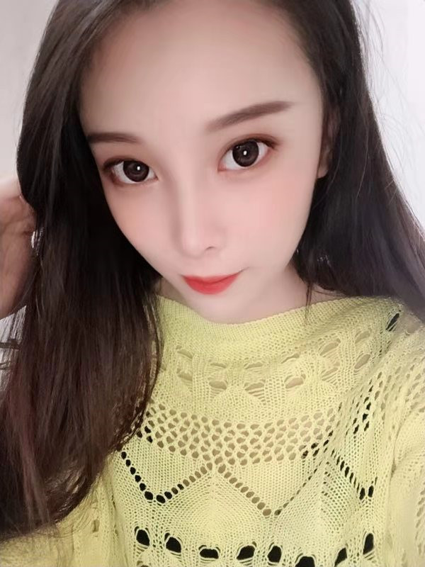 沈阳盛京尚美王超隆鼻怎么样?价格案例