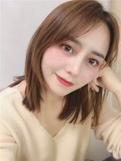 重庆美仑美奂黄华隆鼻怎么样？价格案例