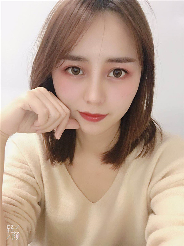 重庆美仑美奂黄华隆鼻怎么样?价格案例