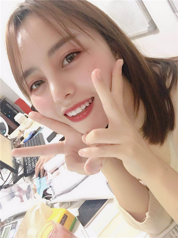 重庆美仑美奂黄华隆鼻怎么样?价格案例