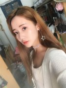 上海李斌做下眼下至术怎么样？价格案例