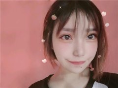 青岛伊美尔刘长发怎么样？价格案例