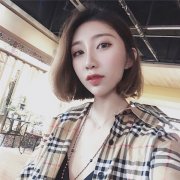 沈阳盛京尚美王超怎么样？价格案例