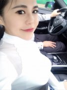 深圳艺星潘华怎么样？价格案例