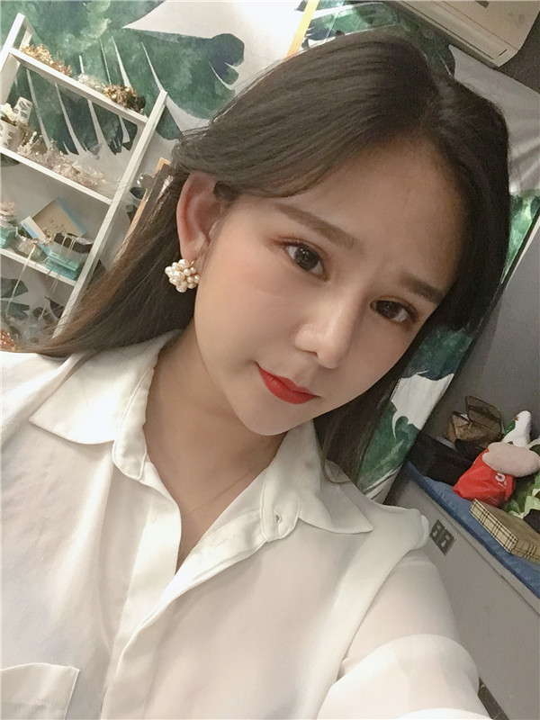 重庆精美田永华鼻部手术怎么样?价格案例