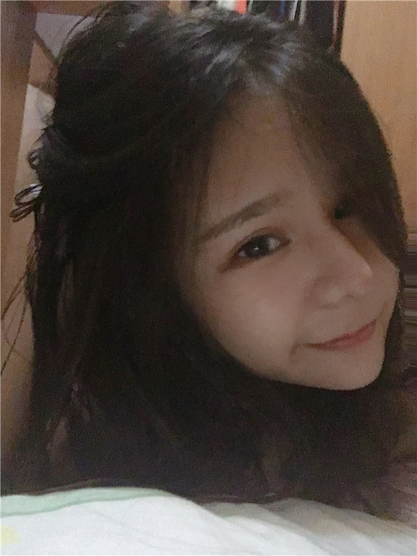 重庆精美田永华鼻部手术怎么样?价格案例