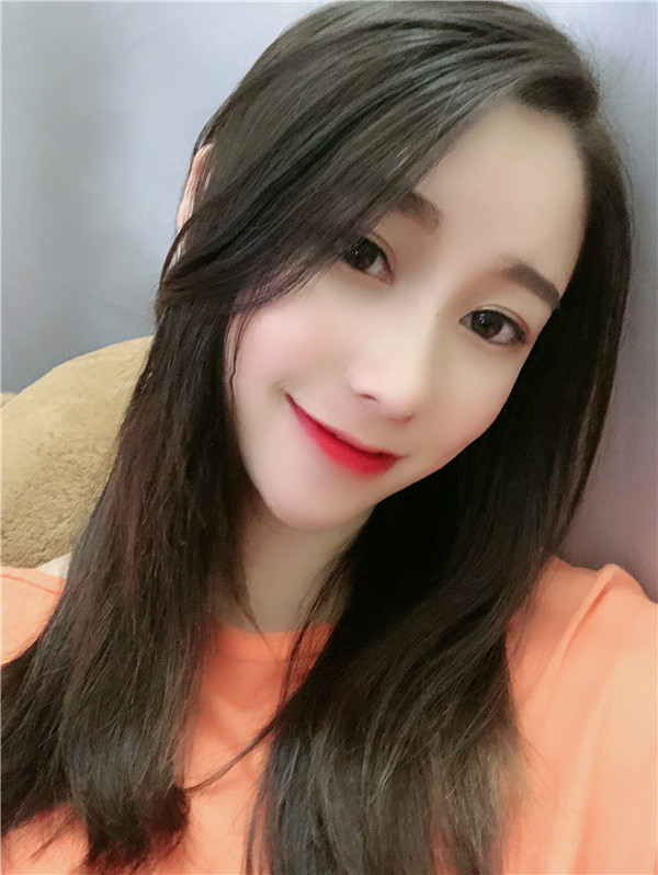 重庆善美王小渝隆鼻怎么样?价格案例