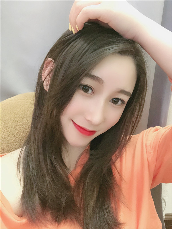 重庆善美王小渝隆鼻怎么样?价格案例