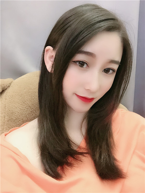 重庆善美王小渝隆鼻怎么样?价格案例