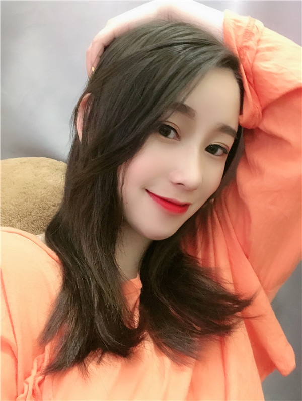 重庆善美王小渝隆鼻怎么样?价格案例