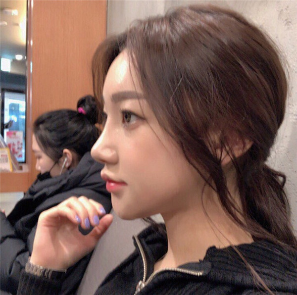 佛山君美彭鹏瘦脸怎么样?价格案例