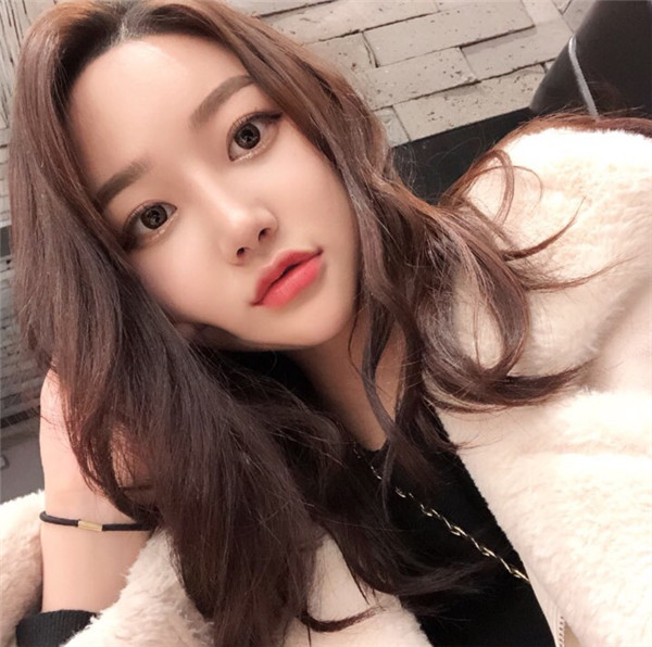 佛山君美彭鹏瘦脸怎么样?价格案例