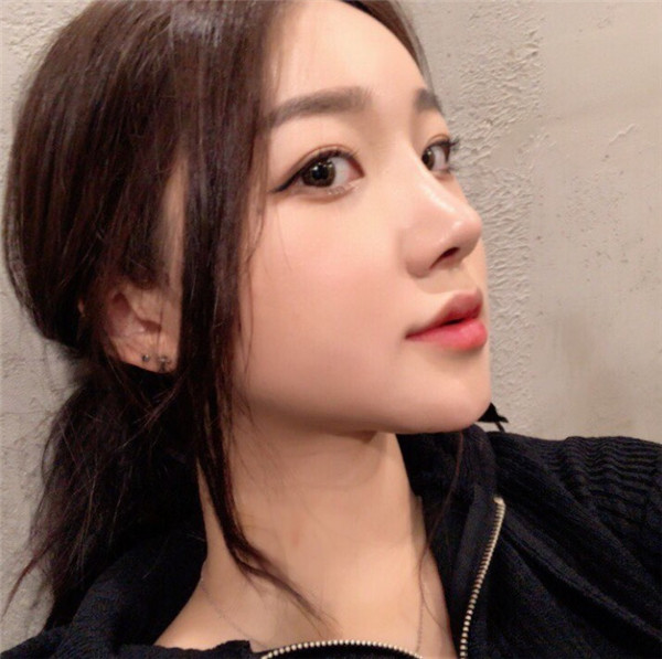 佛山君美彭鹏瘦脸怎么样?价格案例