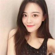 上海悦莱唐勇脂肪填充怎么样？价格案例