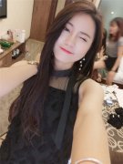 宁波同仁医院杨柳春怎么样？价格案例