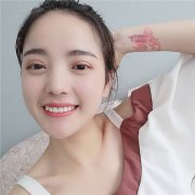 成都艺星双眼皮怎么样？价格案例