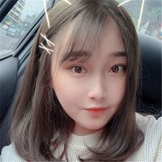 武汉仁爱王海峰植发怎么样？价格案例