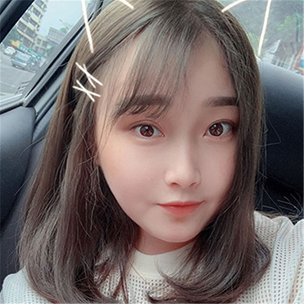 武汉仁爱王海峰植发怎么样?价格案例