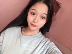 吉林国健郑晧均怎么样？价格案例