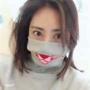 上海悦莱唐勇怎么样？价格案例