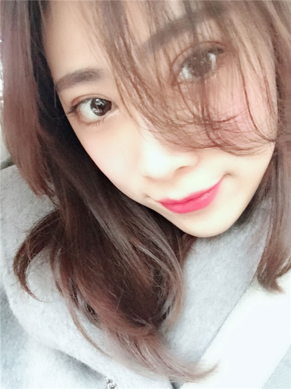 上海悦莱医院唐勇眼部手术怎么样?价格案例