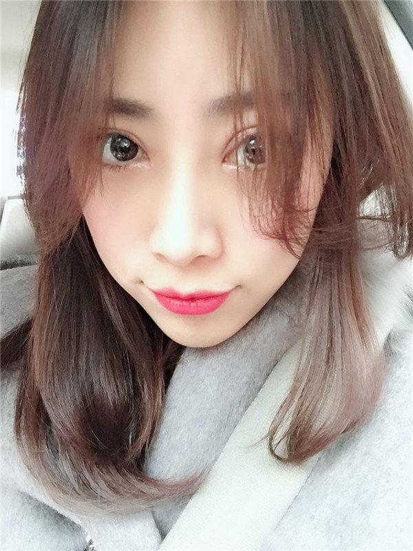 上海悦莱医院唐勇眼部手术怎么样?价格案例