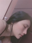 南昌红苹果怎么样？价格案例