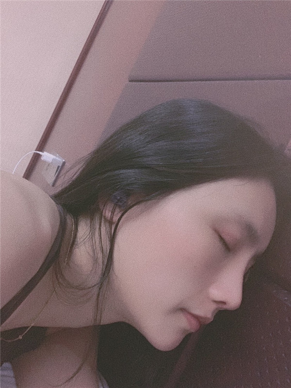南昌红苹果鼻部手术怎么样?价格案例
