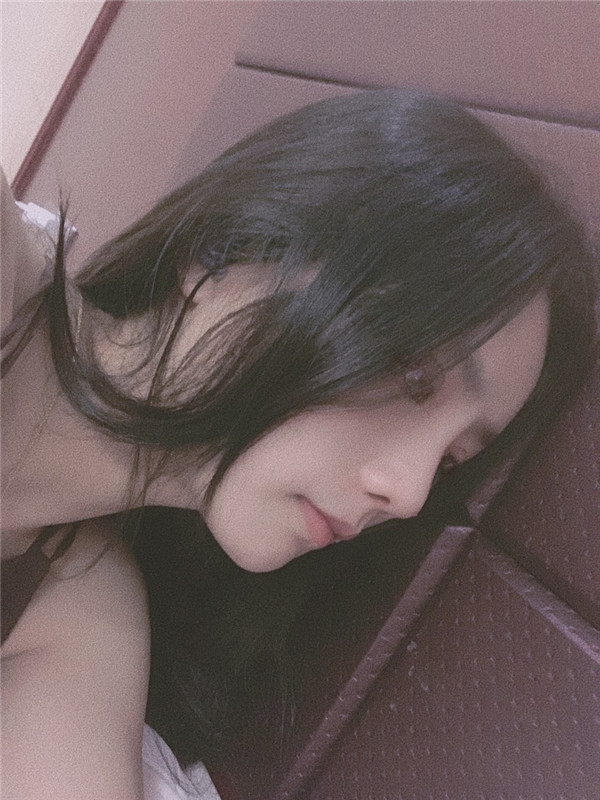 南昌红苹果鼻部手术怎么样?价格案例