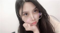 合肥壹美尚李东霖怎么样？价格案例