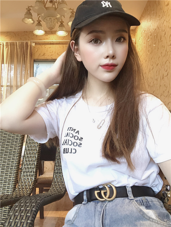 云南华美美莱隆鼻靠谱吗?价格案例