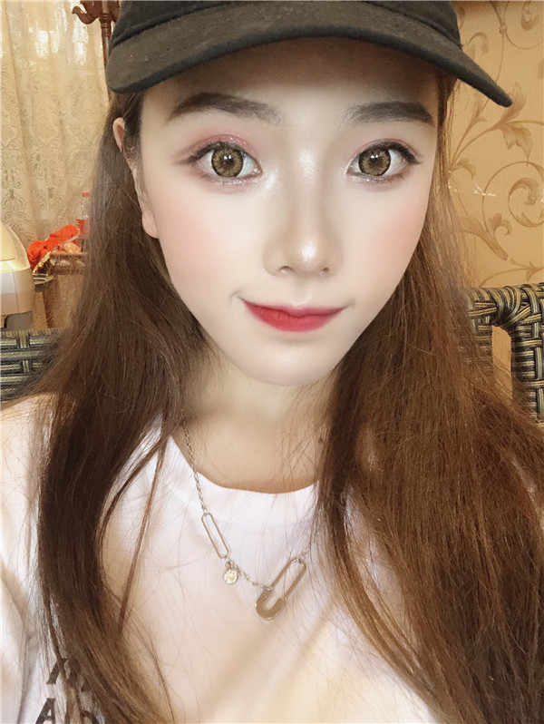 云南华美美莱隆鼻靠谱吗?价格案例