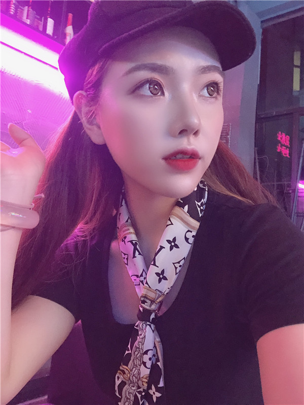 云南华美美莱隆鼻靠谱吗?价格案例