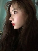 云南华美美莱隆鼻靠谱吗？价格案例