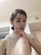 宁波鄞州羞和脂肪填充怎么样？价格案例