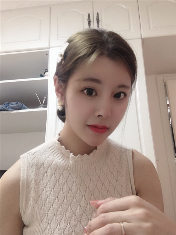 宁波鄞州羞和脂肪填充怎么样?价格案例