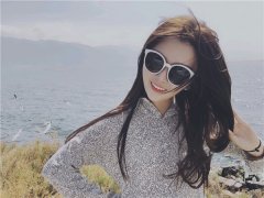 成都极光口腔刘东炜瓷贴面怎么样？价格案例