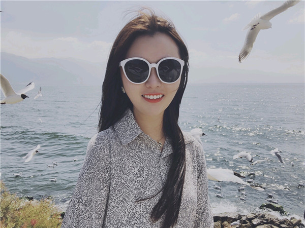 成都极光口腔刘东炜瓷贴面怎么样?价格案例