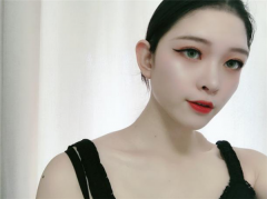 宁波新生植发李永宙怎么样？价格案例