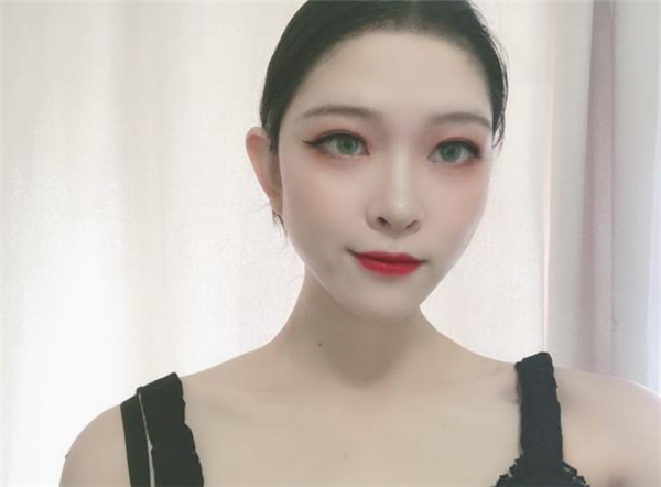 宁波新生植发李永宙怎么样?价格案例
