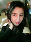 南京红颜会王凯军隆鼻怎么样？价格案例